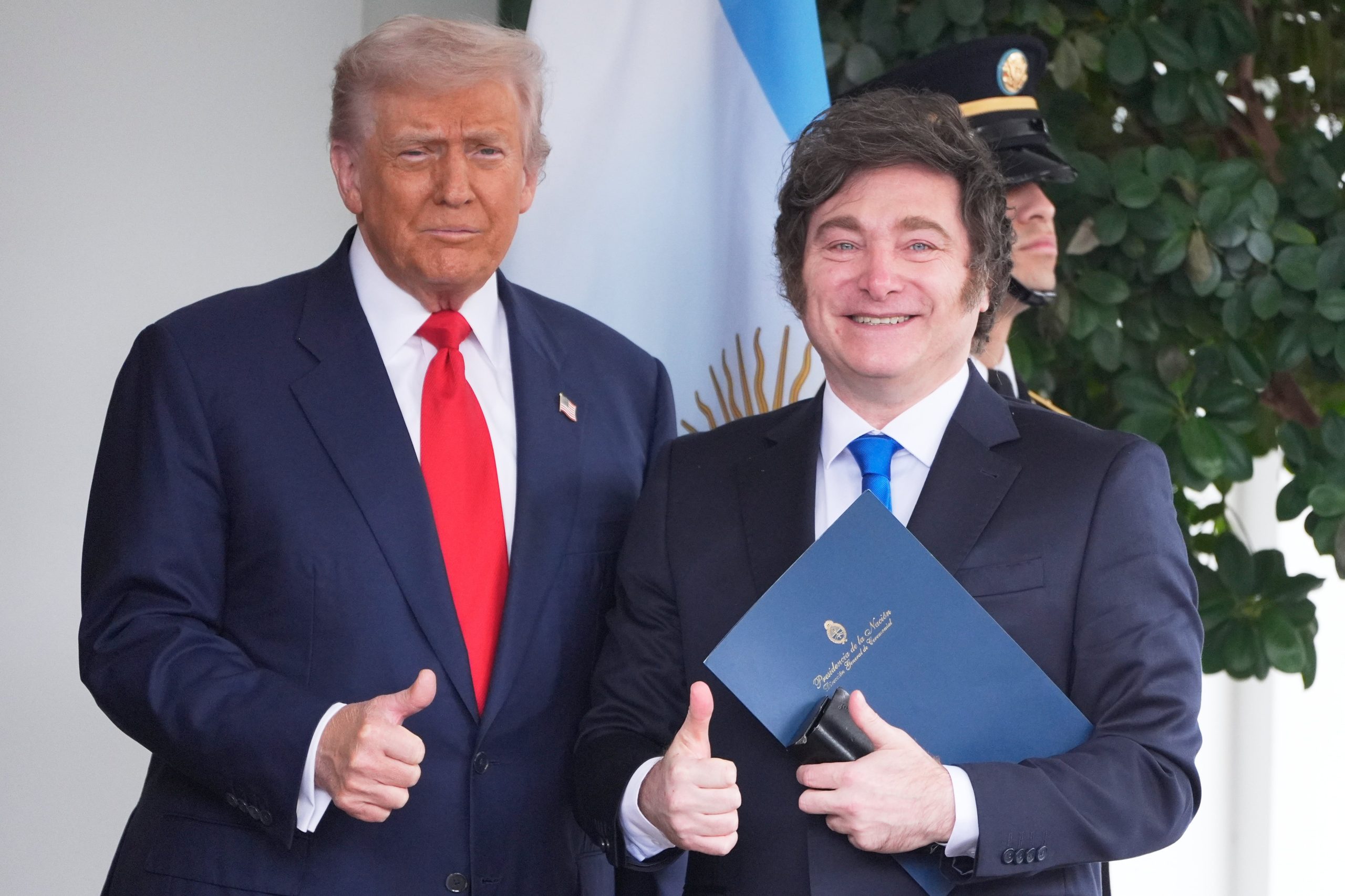 el-articulo-que-destaco-la-casa-blanca-sobre-las-ganancias-de-estados-unidos-con-la-ayuda-a-la-argentina