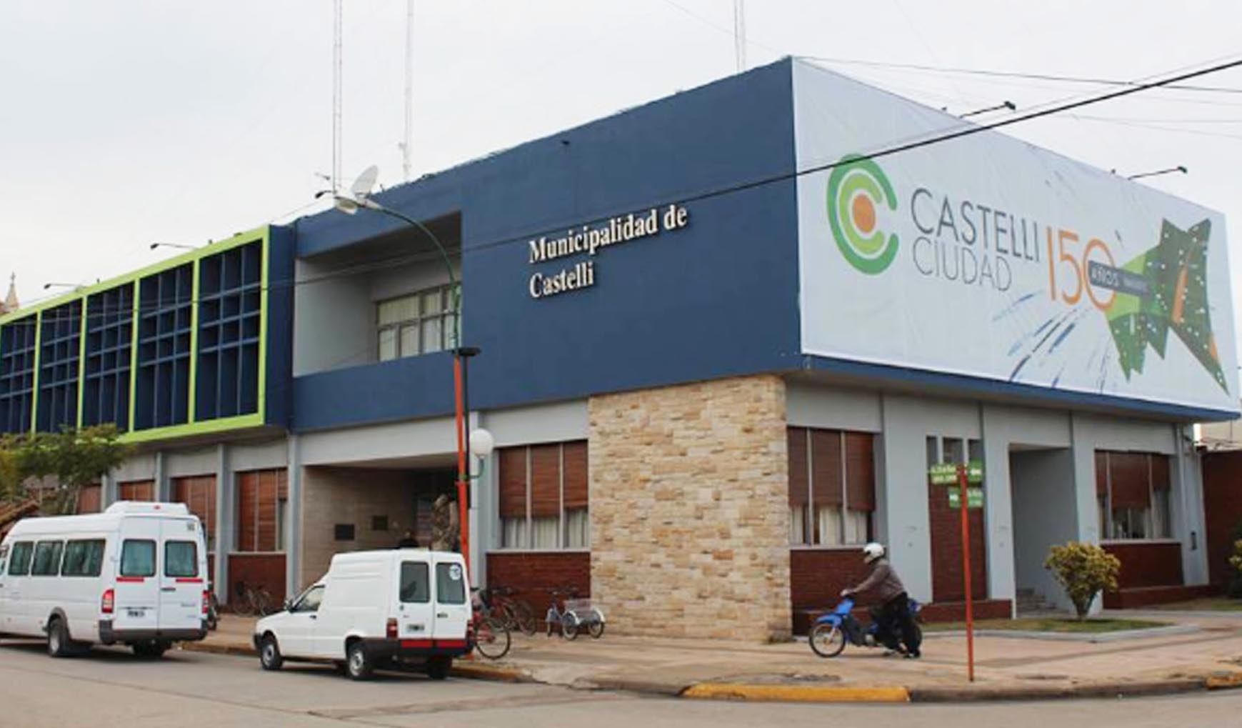 condenan-a-vecino-de-castelli-por-extorsionar-al-intendente-echarren