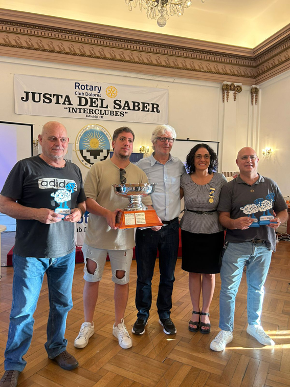 el-club-naytuel-gano-la-justa-del-saber-interclubes-2025