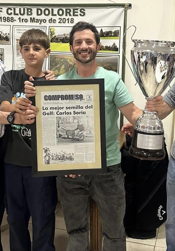 golf:-alejo-irazabal-gano-la-copa-“carlos-soria”