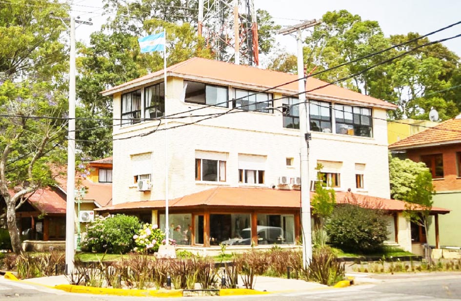 el-municipio-de-pinamar-denuncio-y-echo-a-la-jefa-de-tesoreria-por-un-faltante-millonario