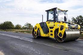 anuncian-la-repavimentacion-de-la-autovia-2-en-el-tramo-que-une-coronel-vidal-con-mar-del-plata