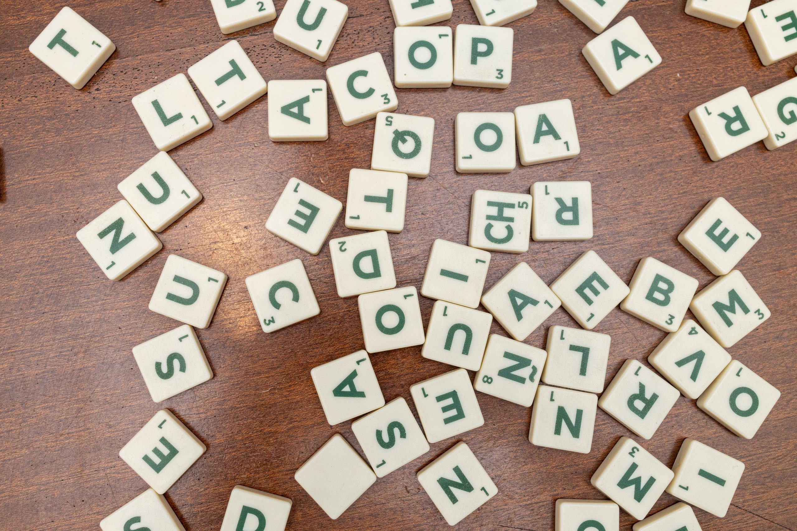 acertijo-con-respuesta:-fuga-de-vocales