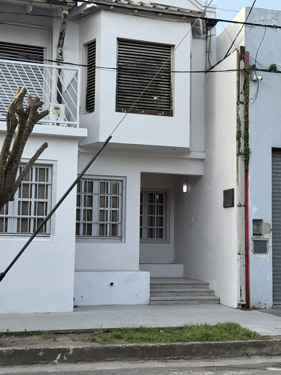 caso-blanco:-vuelven-a-denegar-a-fermin-basualdo-la-prision-domiciliaria