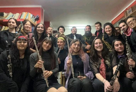 la-banda-municipal-de-vientos-presenta-“voces-de-mi-patria”
