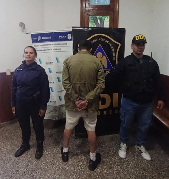 robo-y-detencion:-nuevamente-detuvieron-a-un-hombre-que-habia-sido-liberado-dias-atras