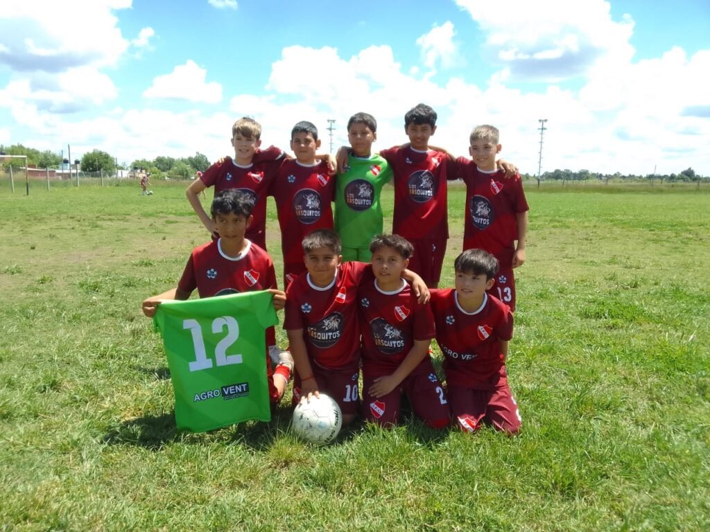 fecha-10-del-futbol-infantil