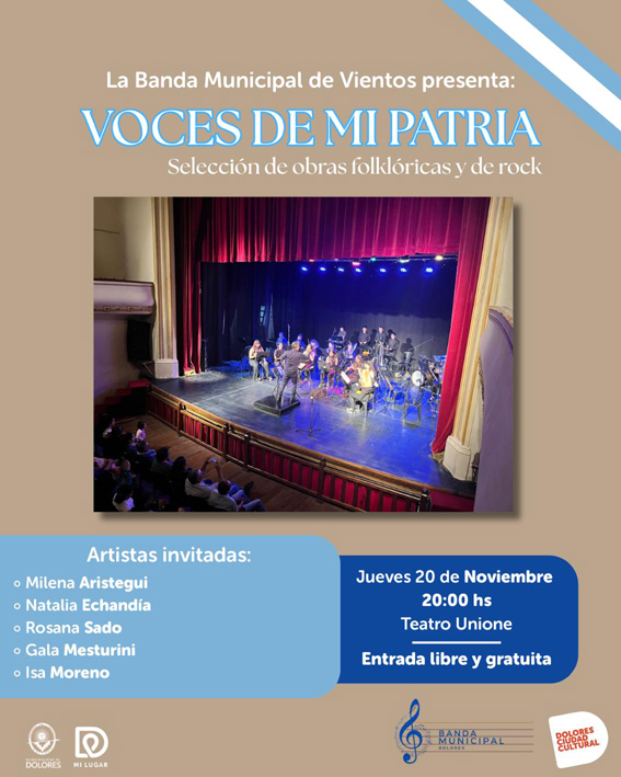 hoy-la-banda-municipal-presenta-“voces-de-mi-patria”