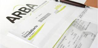 impuesto-inmobiliario:-¿a-quienes-alcanza-la-duplicacion-de-la-ultima-cuota-del-ano?
