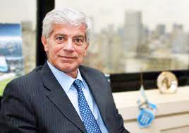 cuneo-libarona-se-reunio-con-adorni-y-continuara-como-ministro-de-justicia