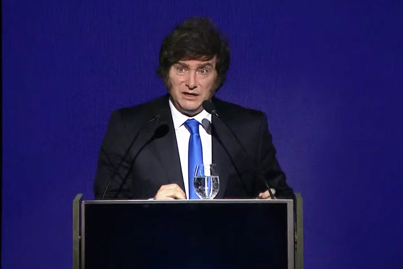 javier-milei,-en-vivo:-las-ultimas-medidas-del-gobierno