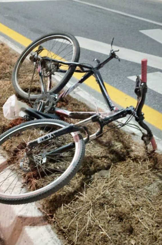 sevigne:-un-motociclista-fallecio-tras-accidente