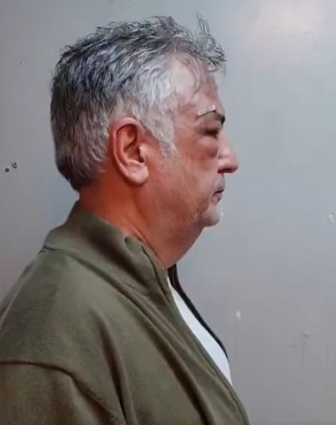 los-dias-en-el-hospital-de-ezeiza-de-calvete-y-la-foto-que-causo-sorpresa