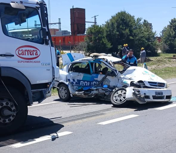 murio-el-jefe-de-motorizada-pinamar-–-la-costa-en-un-tragico-accidente