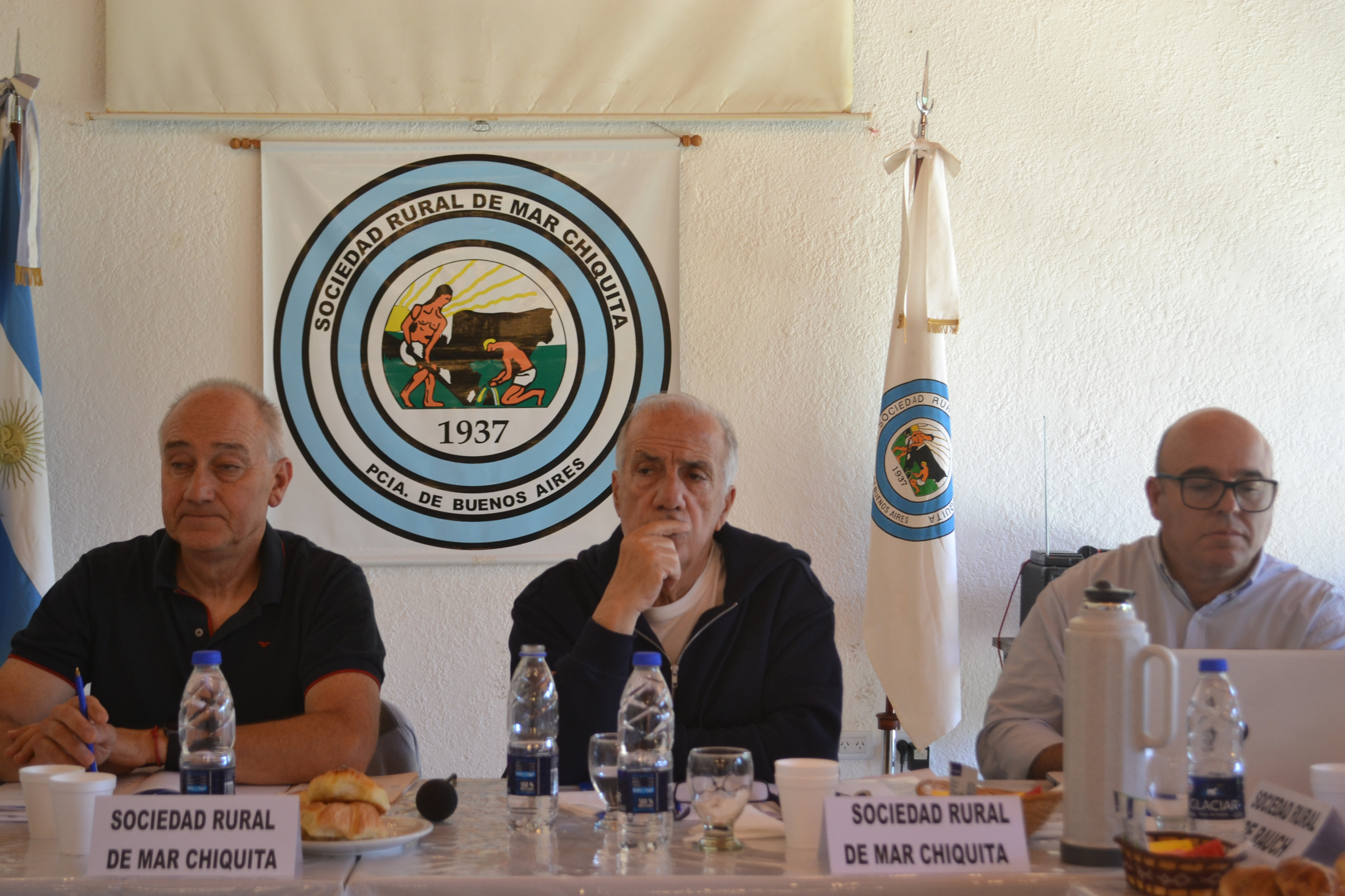rechazo-al-incremento-desmedido-de-impuestos-y-al-proyecto-de-ley-de-suelos-en-la-provincia