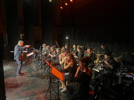 voces-de-mi-patria:-identidad,-musica-y-talento