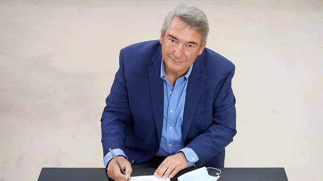procesaron-al-ex-ministro-de-transporte-bonaerense-y-lo-embargaron-por-$350-millones
