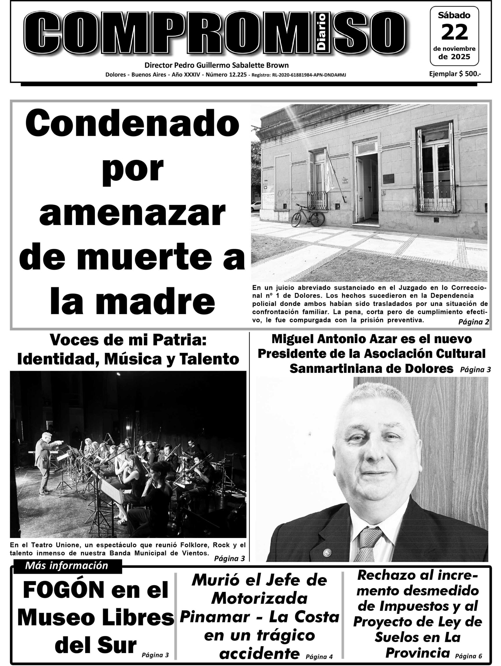 sabado-22-de-noviembre