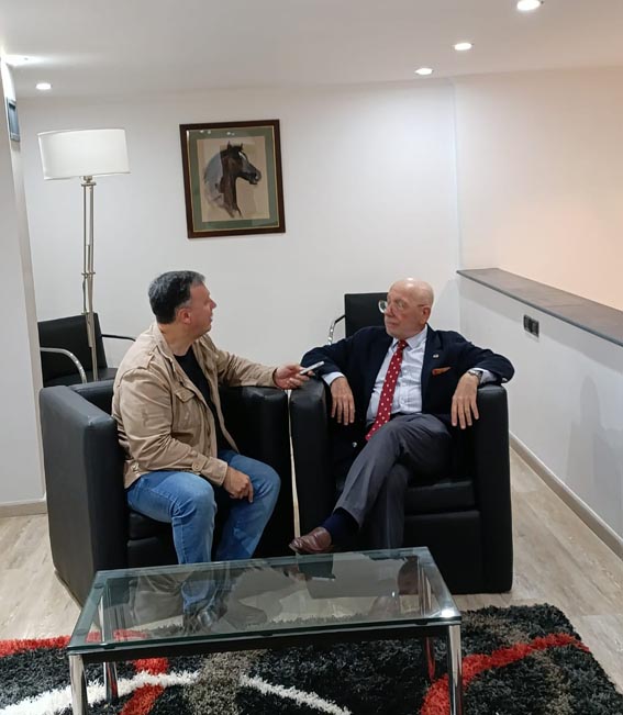 raul-torre,-reconocido-perito-criminalista-y-forense