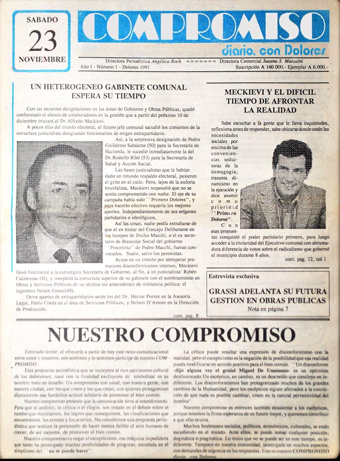 un-aniversario-con-mucho-agradecimiento