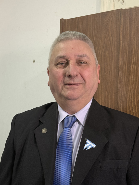 miguel-antonio-azar-es-el-nuevo-presidente-de-la-asociacion-cultural-sanmartiniana-de-dolores
