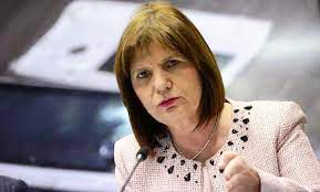 cambios-en-el-gabinete:-monteoliva-y-presti-reemplazaran-a-bullrich-y-petri