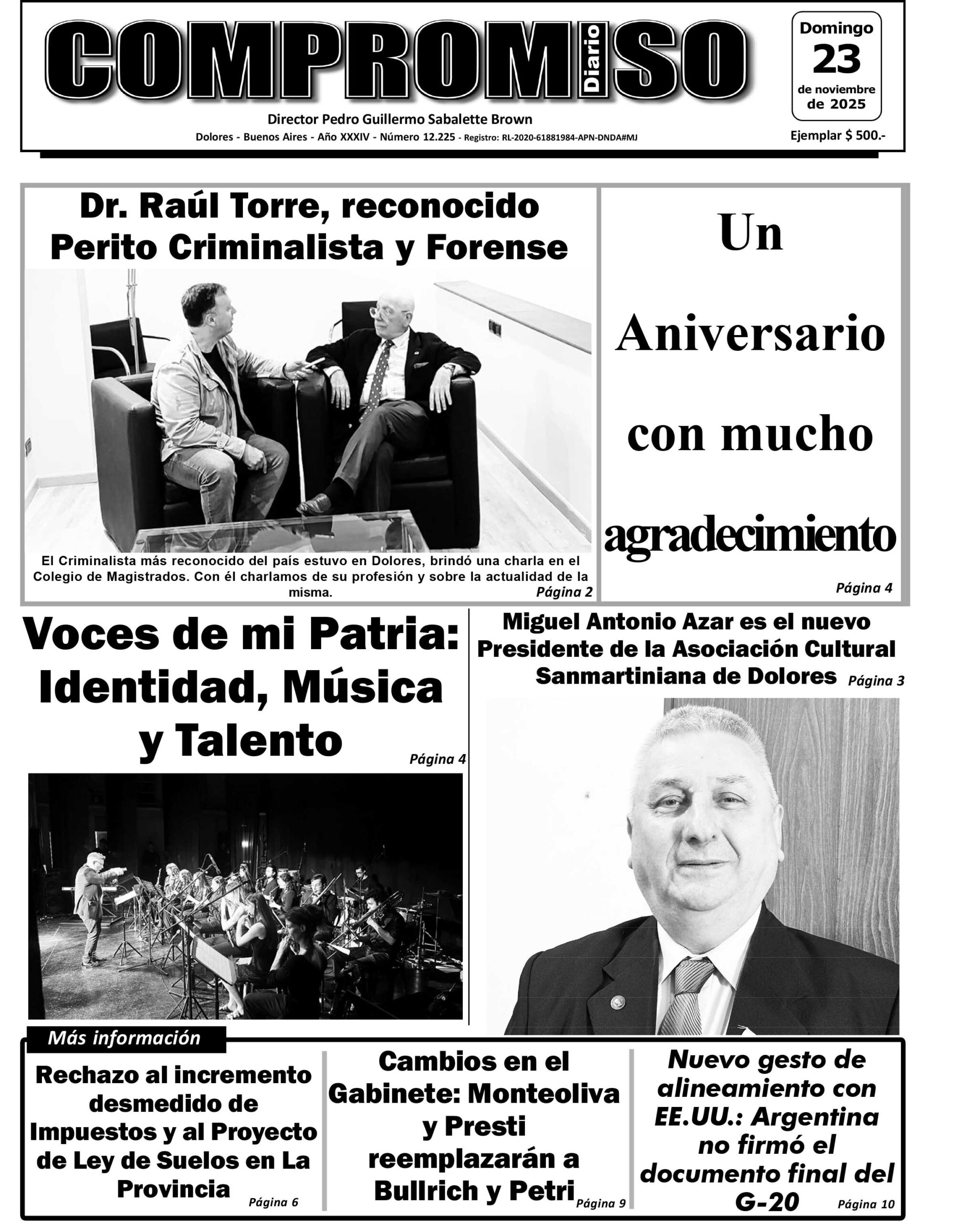 domingo-23-de-noviembre