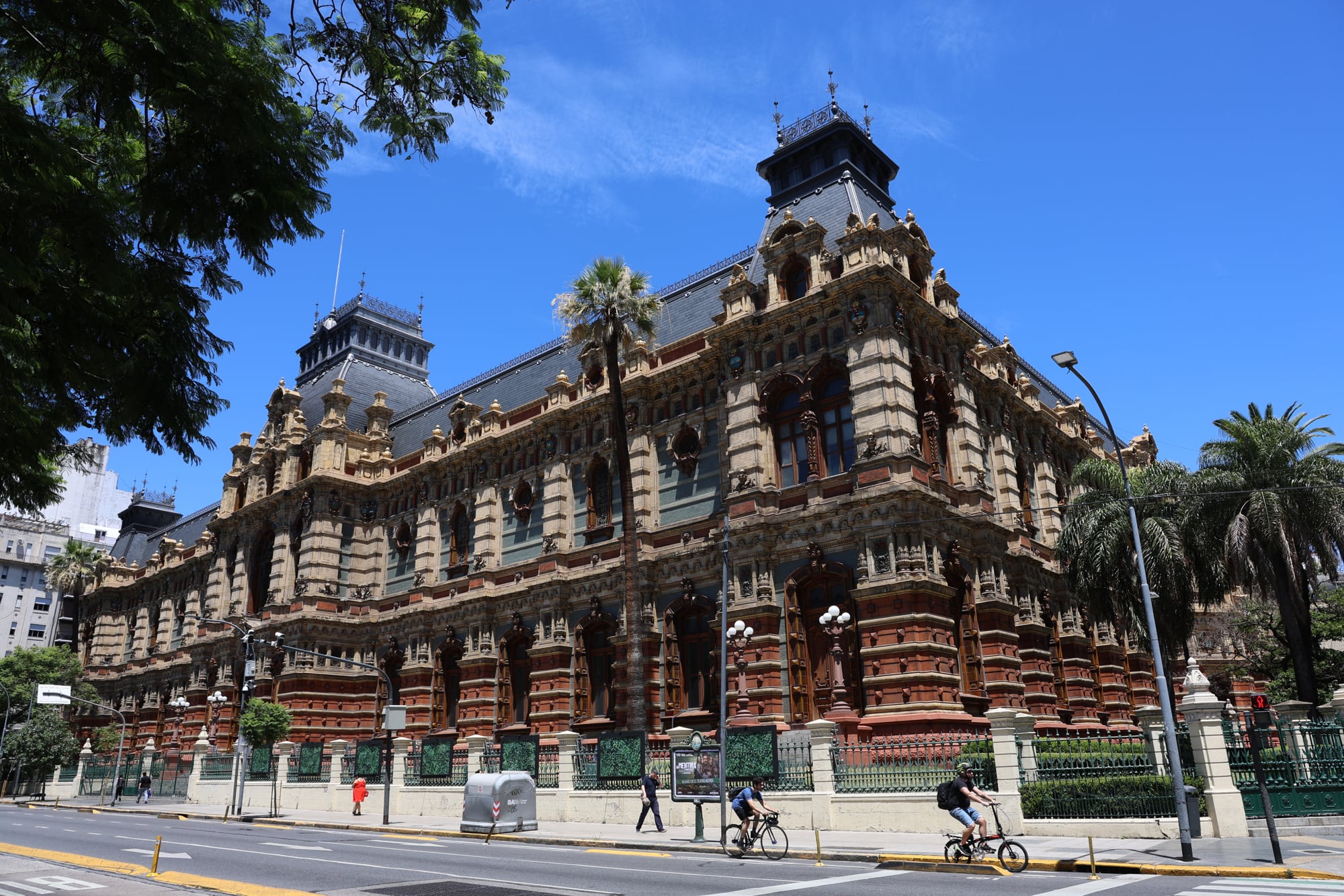 el-gobierno-tiene-todo-preparado-para-privatizar-aysa-antes-de-abril