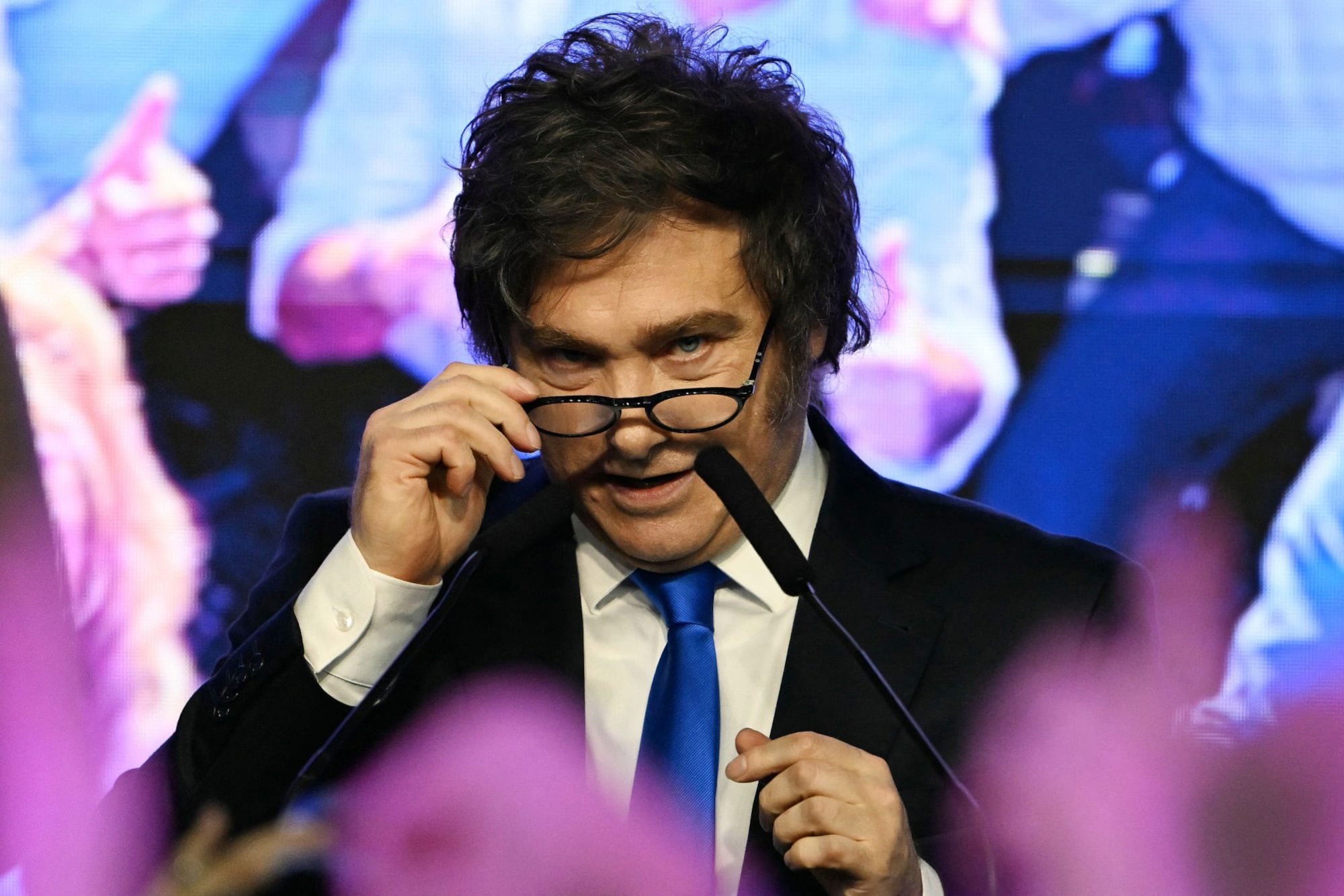 javier-milei,-en-vivo:-las-ultimas-medidas-del-gobierno