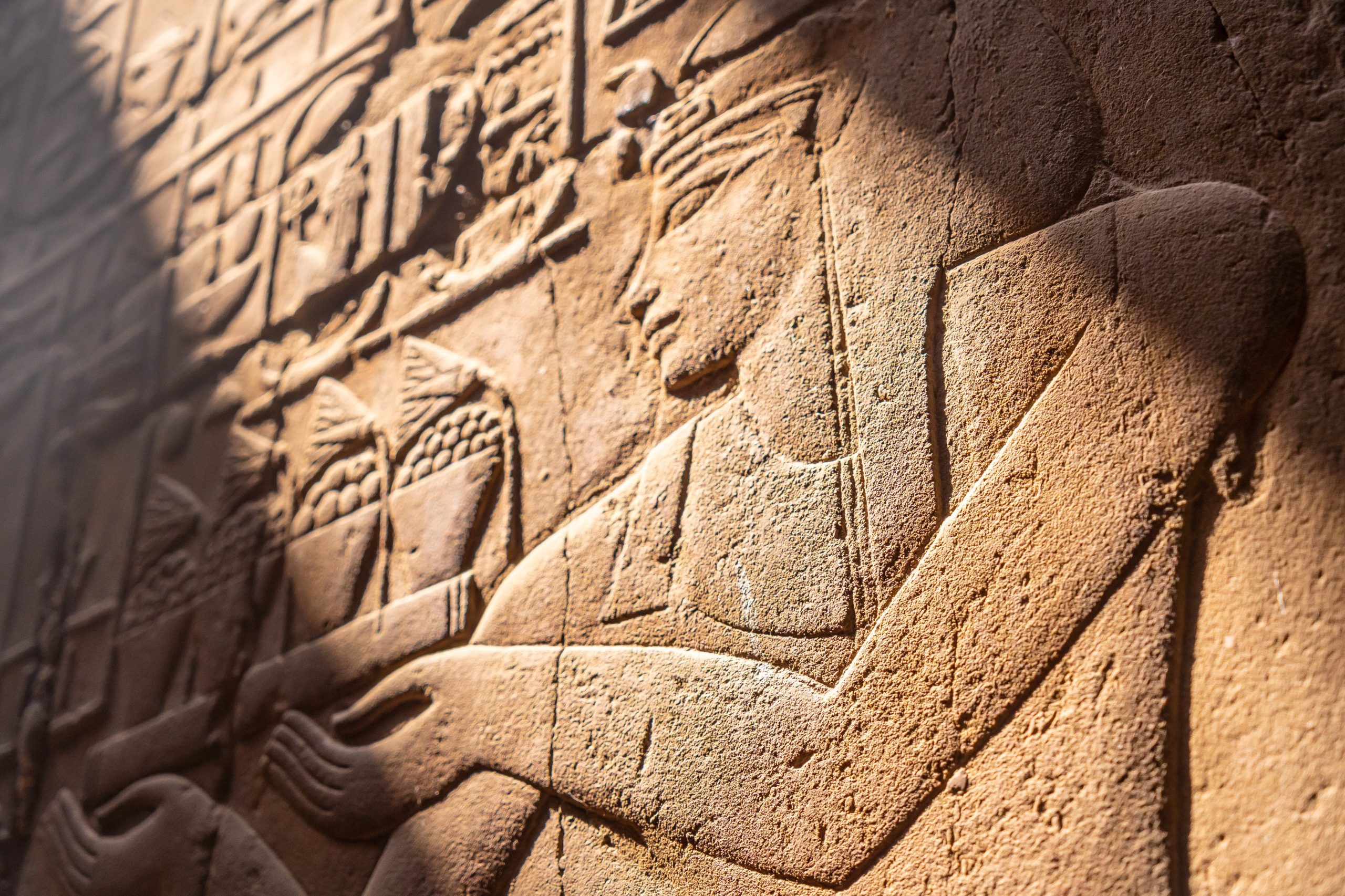 tesoros-ocultos-de-egipto