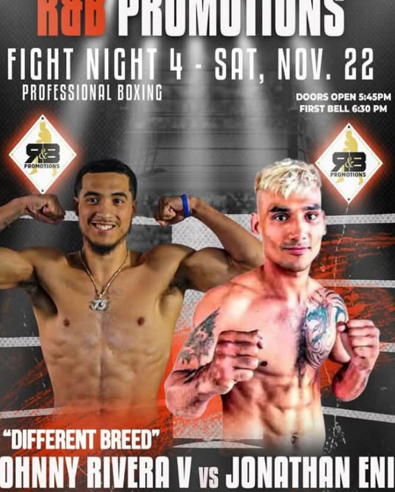 boxeo:-jonathan-eniz-perdio-en-estados-unidos