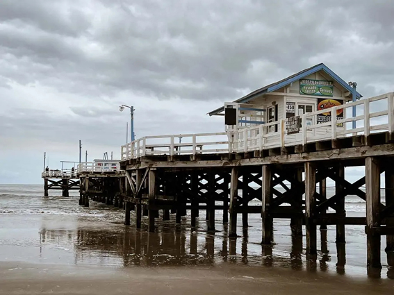 el-muelle-de-lucila-del-mar-se-prepara-para-reabrir-tras-obras-de-reparacion-estructural