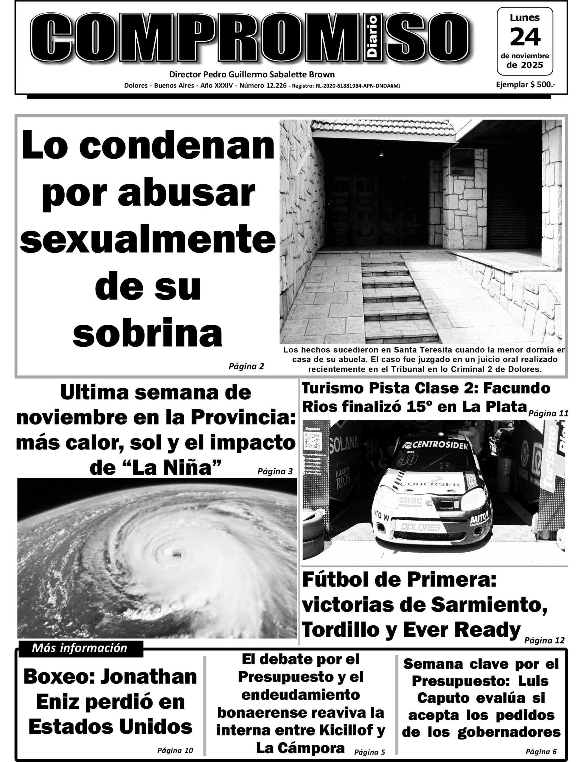 lunes-24-de-noviembre