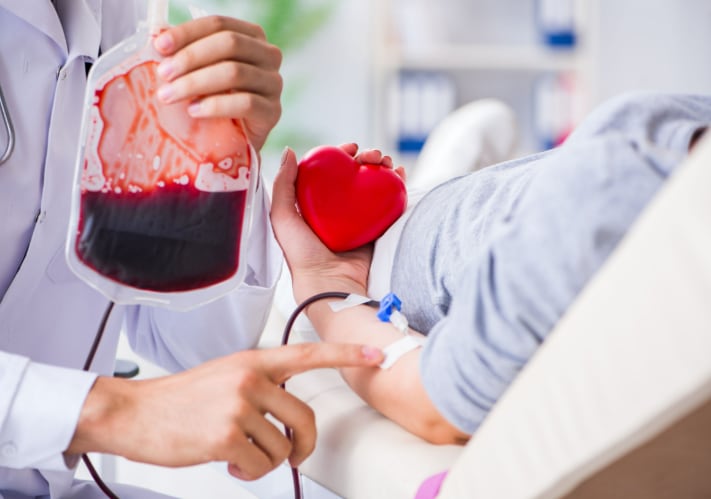 sangre:-en-que-casos-no-se-puede-donar-y-quienes-son-los-que-mas-la-necesitan