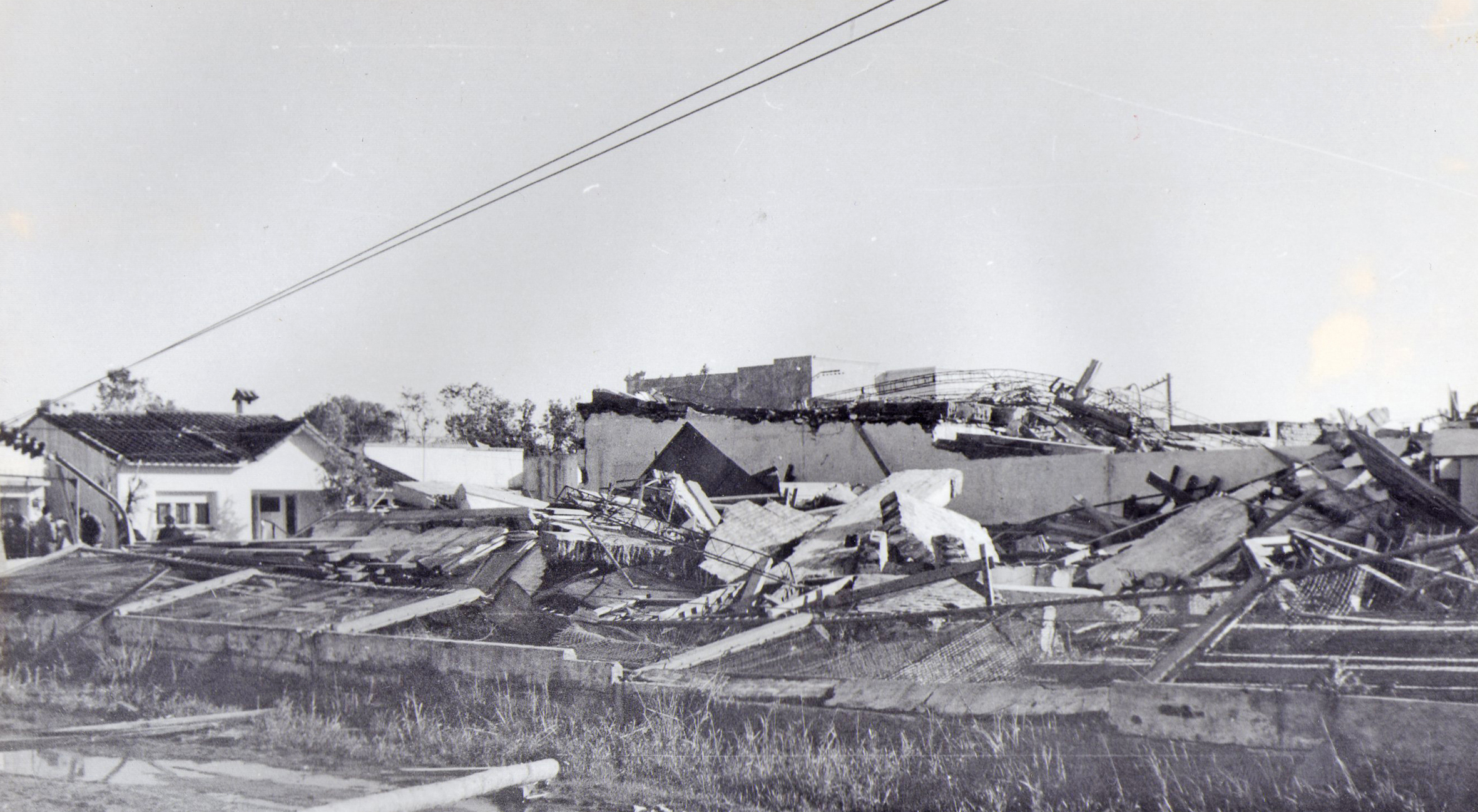hace-40-anos-un-tornado-azolaba-dolores