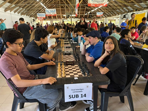 ajedrez:-joaquin-alam-participo-del-xvi-final-provincial-interligas-2025
