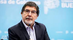 sileoni-deja-educacion-y-kicillof-nombro-a-flavia-terigi,-rectora-de-una-universidad-publica