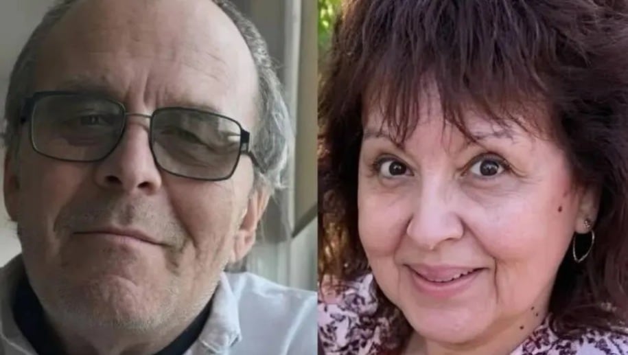 que-paso-con-los-jubilados-desaparecidos-en-chubut