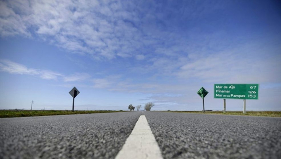 presentan-proyecto-de-la-autovia-pinamar-mar-de-ajo