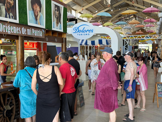 turismo-termal-y-eventos-culturales:-dolores-vivio-un-fin-de-semana-largo-record-de-visitantes