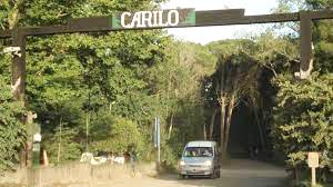vecinos-de-carilo-quieren-levantar-alambrado-para-separarse-de-villa-gesell