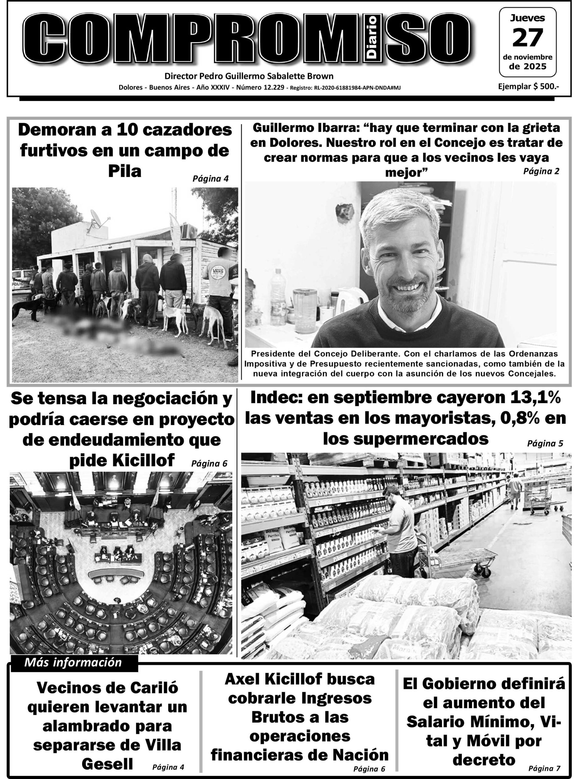 jueves-27-de-noviembre