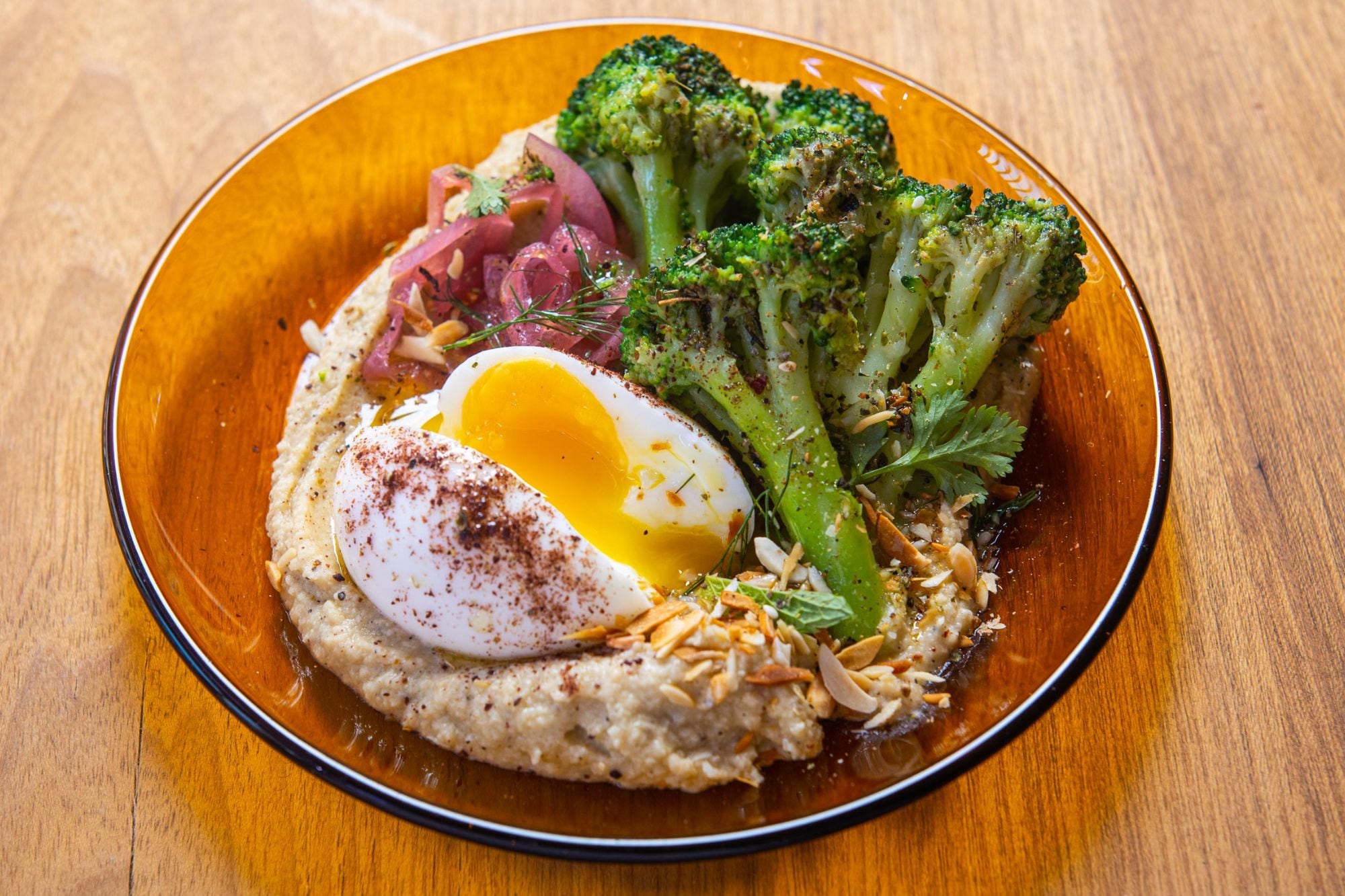 ni-hervido-ni-crudo:-la-forma-correcta-de-cocinar-brocoli-sin-eliminar-sus-vitaminas