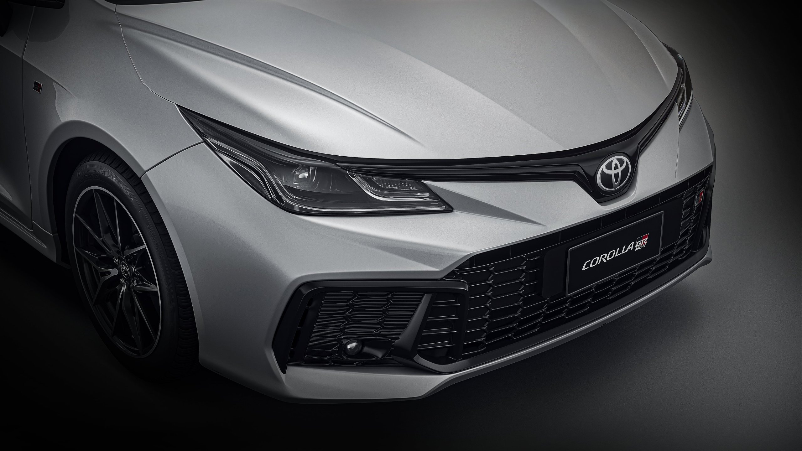 cuanto-cuesta-el-toyota-corolla-en-noviembre-de-2025