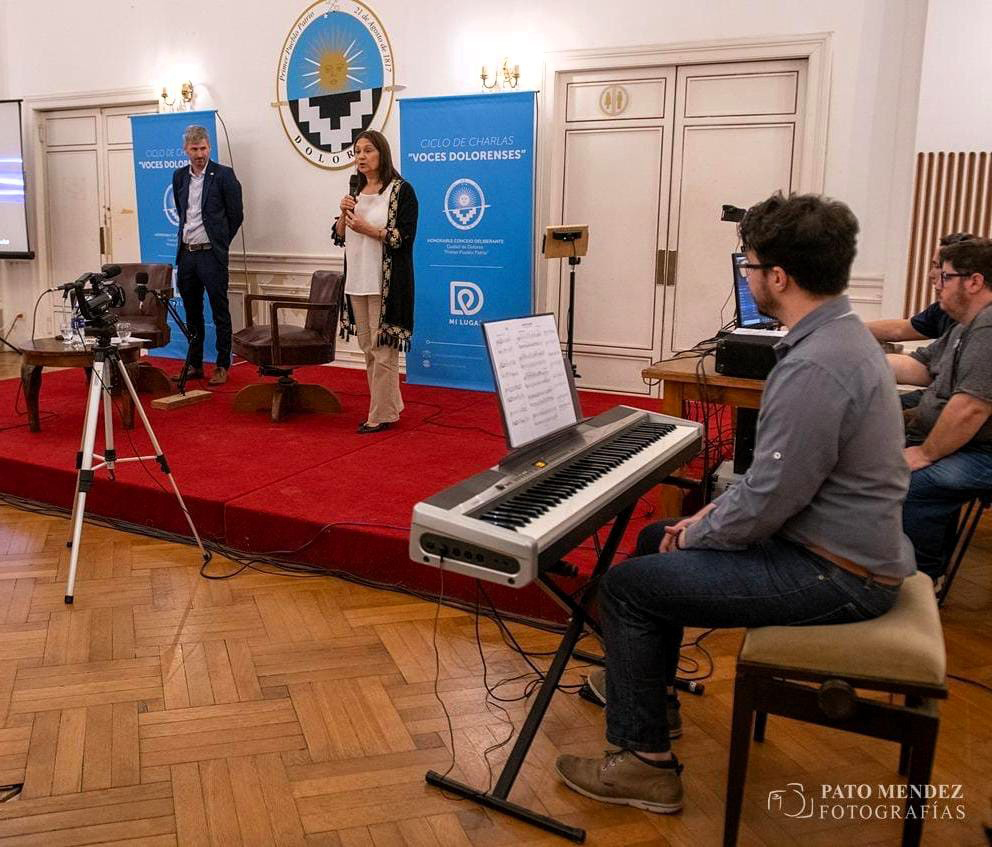 agradecimiento-al-ciclo-de-charlas-“voces-dolorenses”
