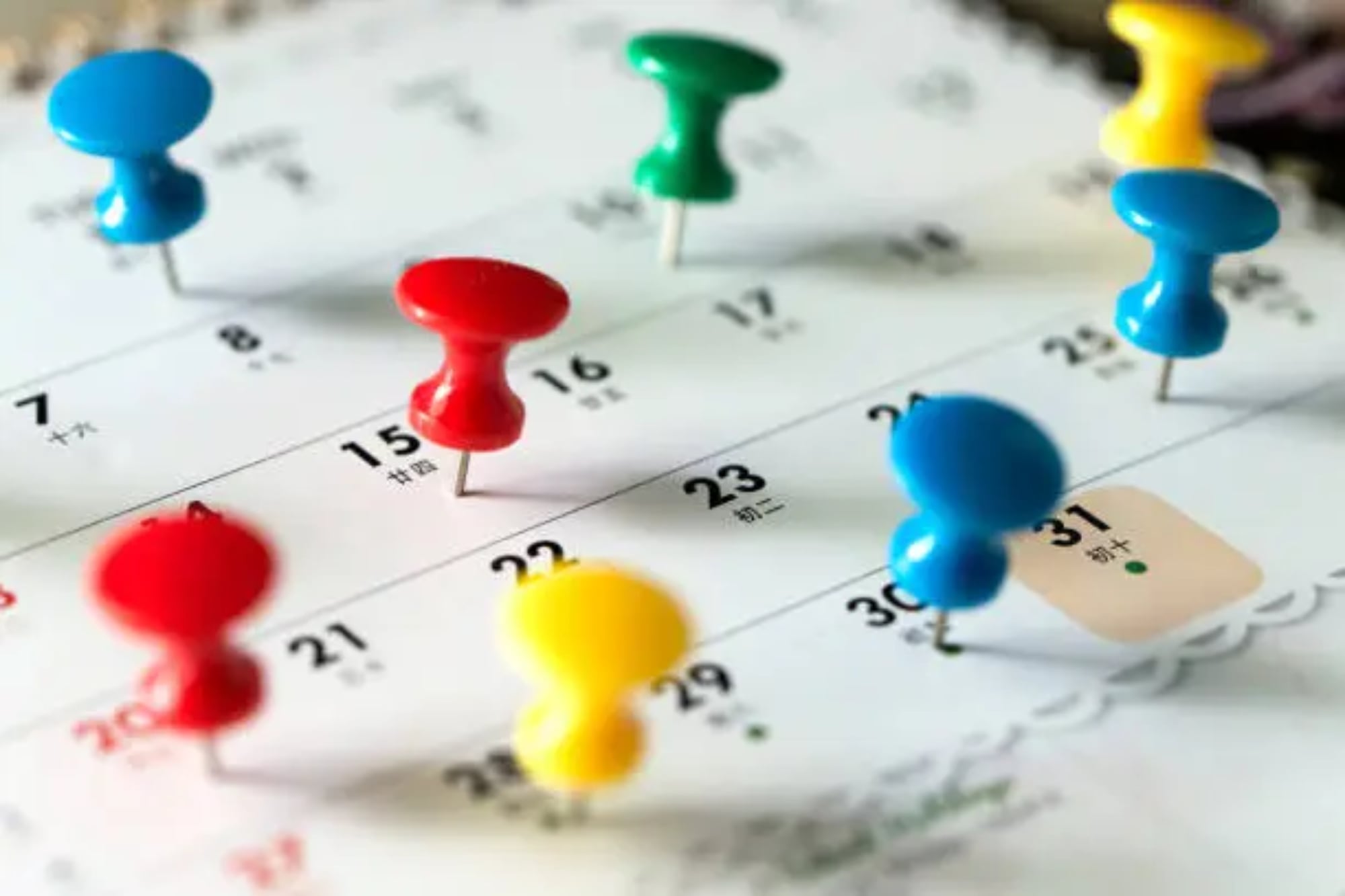 efemerides-del-29-de-noviembre:-¿que-paso-un-dia-como-hoy?