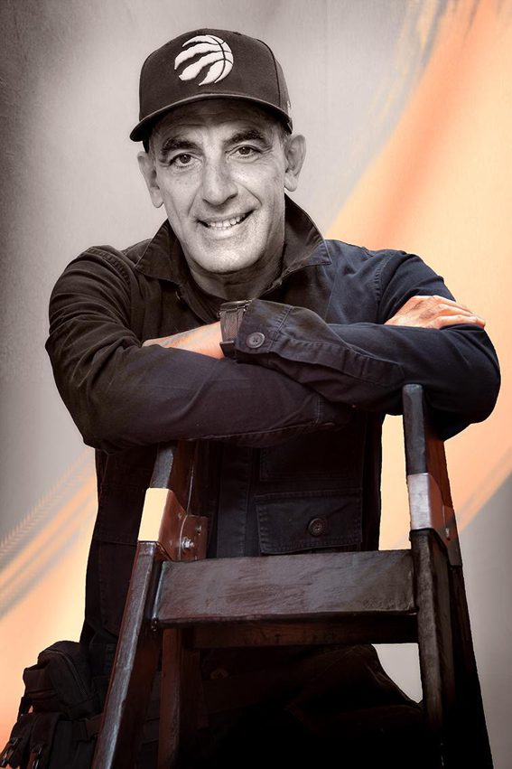 hoy-“el-equilibrista”-en-el-teatro-unione