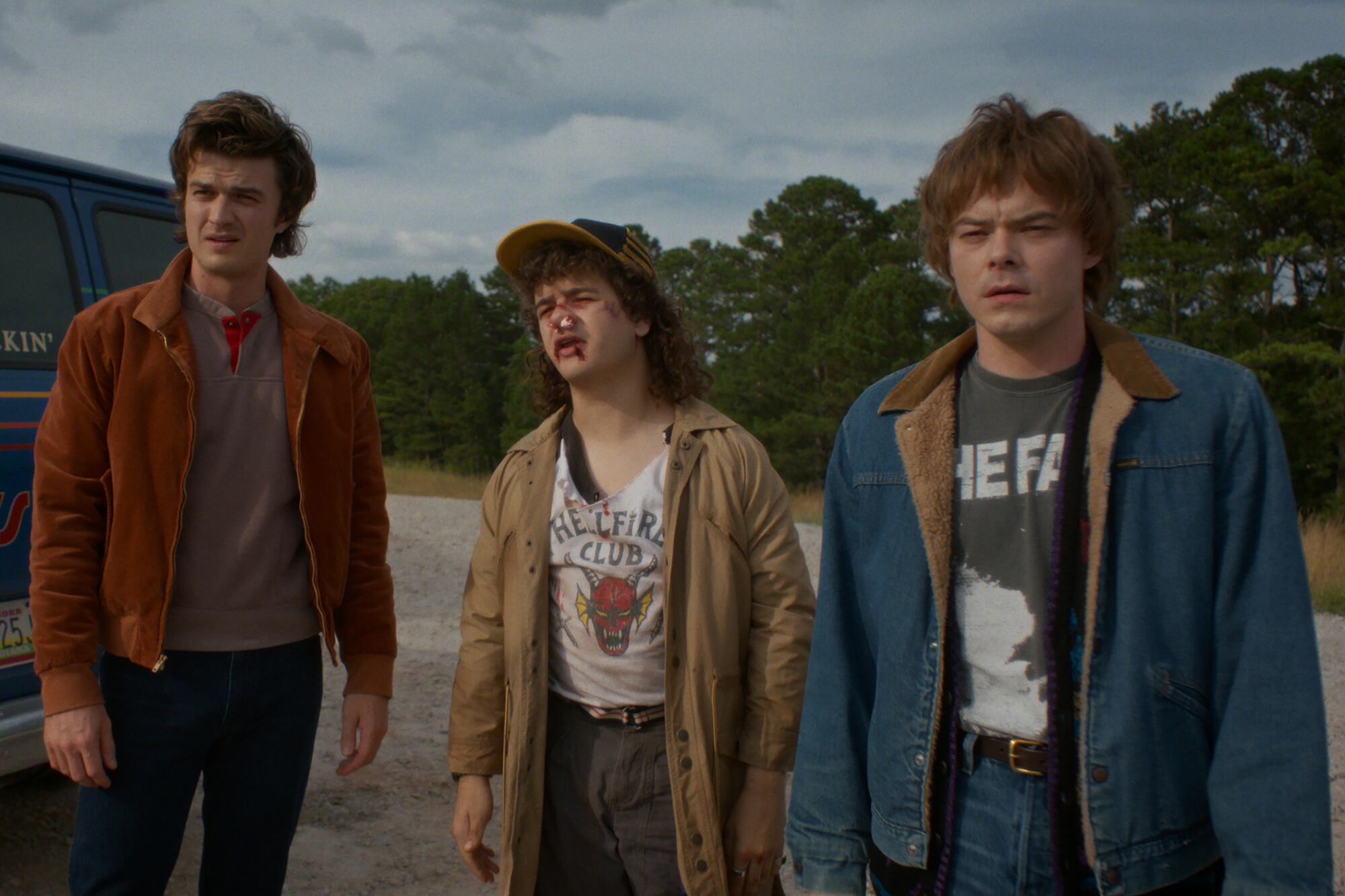 la-extraordinaria-fascinacion-con-la-serie-stranger-things-explicada-por-un-psicologo