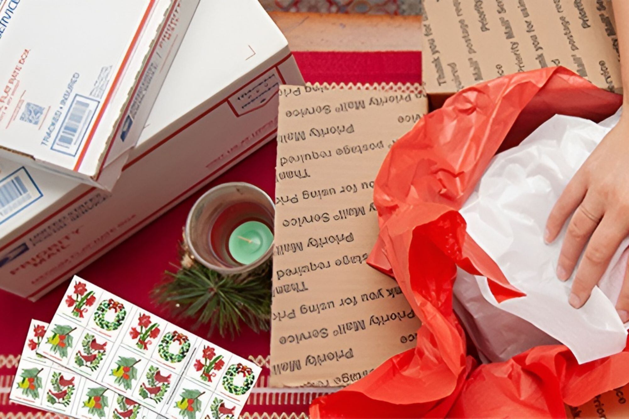 cuando-se-deben-enviar-los-regalos-de-navidad-en-usps-para-que-lleguen-a-tiempo-en-eeuu.