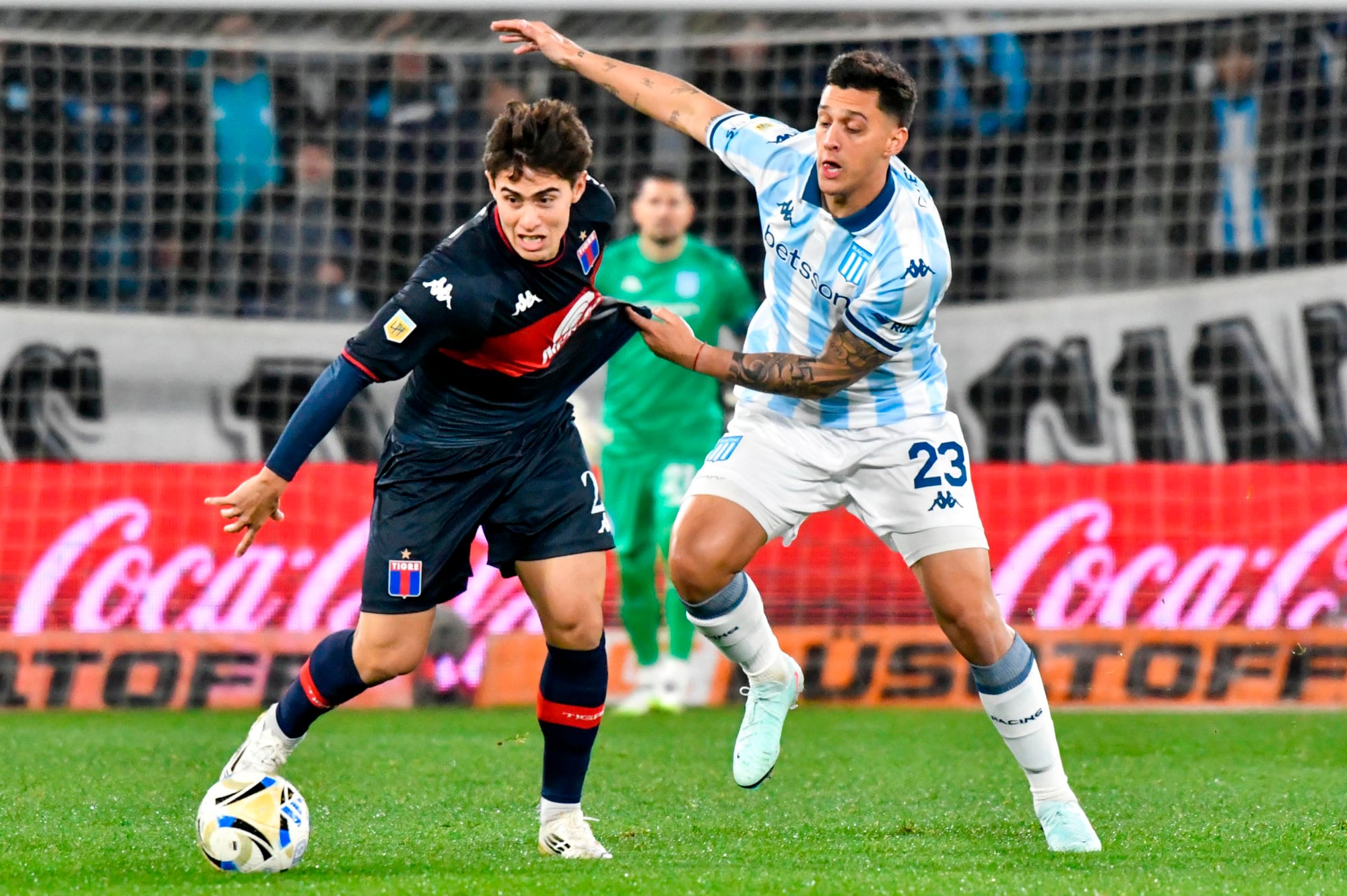 horario-de-racing-vs.-tigre-por-los-cuartos-de-final-del-torneo-clausura-2025-hoy